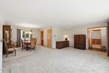 728 Circle Drive - Photo 18