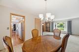 728 Circle Drive - Photo 19