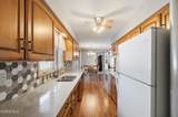 728 Circle Drive - Photo 20