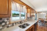 728 Circle Drive - Photo 21