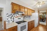 728 Circle Drive - Photo 22