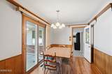 728 Circle Drive - Photo 23