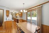 728 Circle Drive - Photo 24