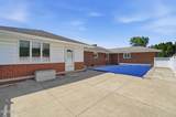 728 Circle Drive - Photo 51