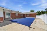 728 Circle Drive - Photo 52