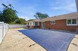 728 Circle Drive - Photo 53