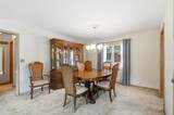 728 Circle Drive - Photo 6