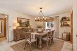 728 Circle Drive - Photo 7