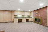 728 Circle Drive - Photo 8