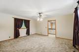 728 Circle Drive - Photo 9