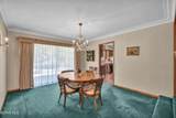 705 Village View Acres - Photo 17