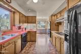 705 Village View Acres - Photo 18