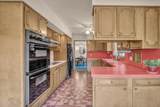 705 Village View Acres - Photo 19