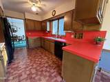 705 Village View Acres - Photo 20