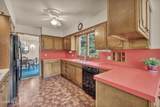 705 Village View Acres - Photo 21