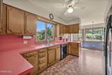 705 Village View Acres - Photo 22