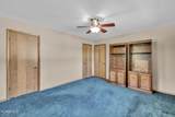 705 Village View Acres - Photo 26