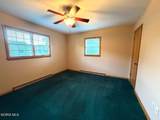 705 Village View Acres - Photo 27