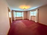 705 Village View Acres - Photo 28
