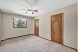 705 Village View Acres - Photo 31
