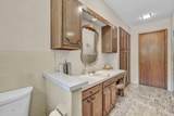 705 Village View Acres - Photo 32