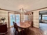 113 Scott Drive - Photo 3