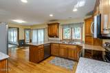 8053 Bridgehampton Drive - Photo 10