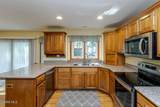 8053 Bridgehampton Drive - Photo 11