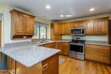 8053 Bridgehampton Drive - Photo 12