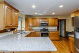 8053 Bridgehampton Drive - Photo 13