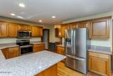 8053 Bridgehampton Drive - Photo 14