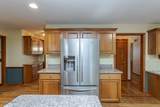 8053 Bridgehampton Drive - Photo 15