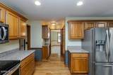 8053 Bridgehampton Drive - Photo 16