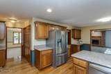 8053 Bridgehampton Drive - Photo 17