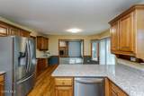 8053 Bridgehampton Drive - Photo 18