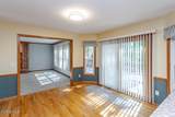 8053 Bridgehampton Drive - Photo 19