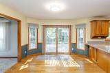 8053 Bridgehampton Drive - Photo 20