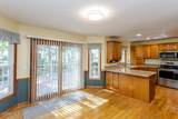 8053 Bridgehampton Drive - Photo 21