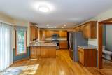 8053 Bridgehampton Drive - Photo 22