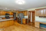 8053 Bridgehampton Drive - Photo 23