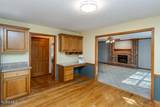 8053 Bridgehampton Drive - Photo 24