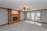 8053 Bridgehampton Drive - Photo 25