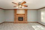 8053 Bridgehampton Drive - Photo 26