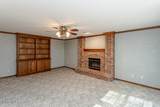 8053 Bridgehampton Drive - Photo 27