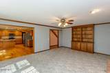 8053 Bridgehampton Drive - Photo 28