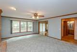8053 Bridgehampton Drive - Photo 29
