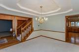 8053 Bridgehampton Drive - Photo 30