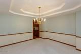 8053 Bridgehampton Drive - Photo 31