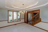 8053 Bridgehampton Drive - Photo 32