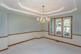 8053 Bridgehampton Drive - Photo 33